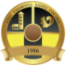 UE Santa Coloma
