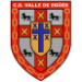 CD Valle Egüés