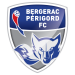 Bergerac Périgord FC