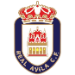 Real Ávila CF