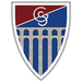 Gimnástica Segoviana CF