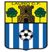 Alhaurín de la Torre CF