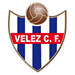 Vélez CF