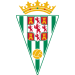 Córdoba CF II