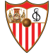 Sevilla FC III