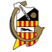 CE Constància