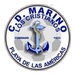 CD Marino