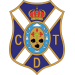 CD Tenerife II