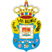 UD Las Palmas II