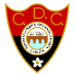 CD Cieza