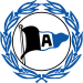 DSC Arminia Bielefeld