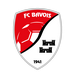 FC Bavois