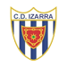 CD Izarra
