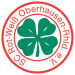SC Rot-Weiß Oberhausen 1904
