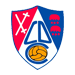 CD Calahorra