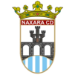 Náxara CD