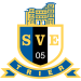 SV Eintracht Trier 05