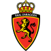 Real Zaragoza II