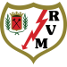 Rayo Vallecano II