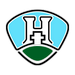 Holguín