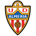 UD Almería II