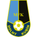 MFK Dolný Kubín