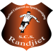 Randjiet Boys