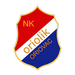 NK Oriolik Oriovac