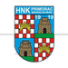 HNK Primorac Biograd na Moru