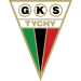 GKS Tychy '71