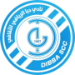 Dibba Al Fujairah