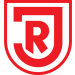 SSV Jahn 2000 Regensburg