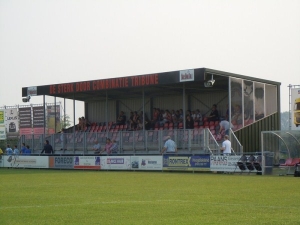 Sportpark SteDoCo