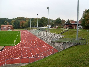 Eiderstadion