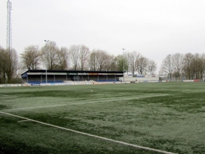 Sportpark De Blauwenburcht