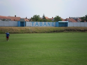 Stadion Trgovački
