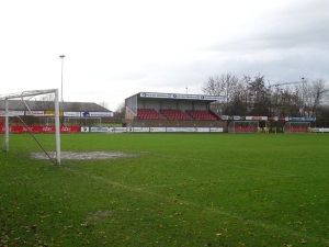 Euro-Sportpark