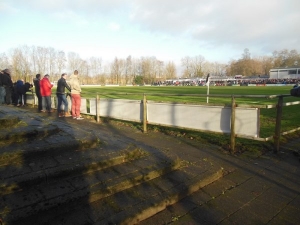 Sportpark Drachtser Bos