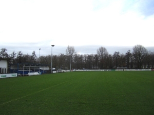 Melanchtonpark