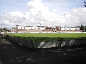 Juliana-Sportpark