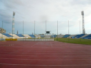 Stadionul Ion Oblemenco