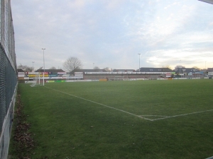 Velo Sportcomplex