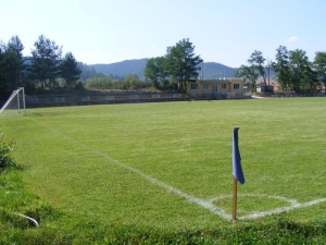Stadion 9-ti septemvri