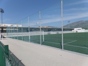 Estadiol La Llometa
