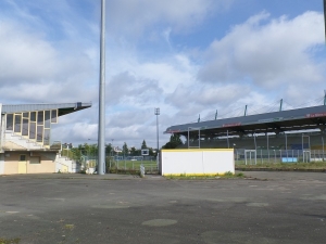Stade Omnisports Léon-Bollée