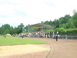 Stadion Alt-Hürth