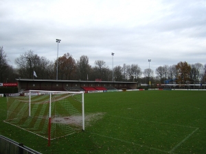 Sportpark Molenvliet