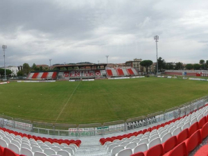 Stadio Tonino Benelli