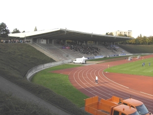Sportpark Nord