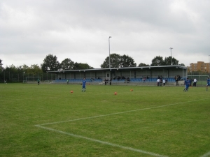 Lupo-Stadion